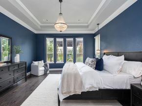 204  Old Grove Road , Colleyville Texas 76034