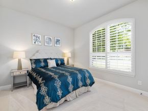 204  Old Grove Road , Colleyville Texas 76034