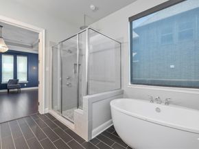 204  Old Grove Road , Colleyville Texas 76034