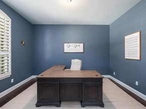 204  Old Grove Road , Colleyville Texas 76034