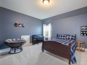 204  Old Grove Road , Colleyville Texas 76034
