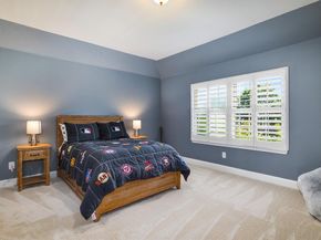 204  Old Grove Road , Colleyville Texas 76034