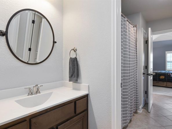 204  Old Grove Road , Colleyville Texas 76034