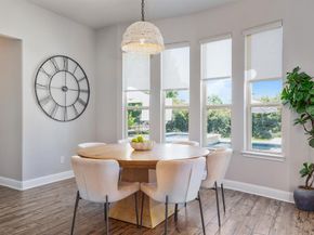 204  Old Grove Road , Colleyville Texas 76034
