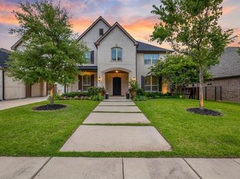 204  Old Grove Road 