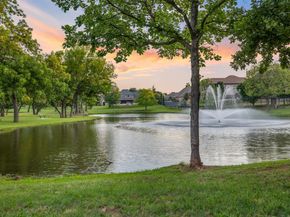 204  Old Grove Road , Colleyville Texas 76034