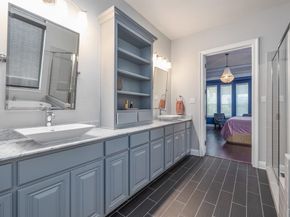 204  Old Grove Road , Colleyville Texas 76034