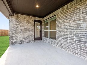 2244  Grillo Lane , McLendon Chisholm Texas 75032