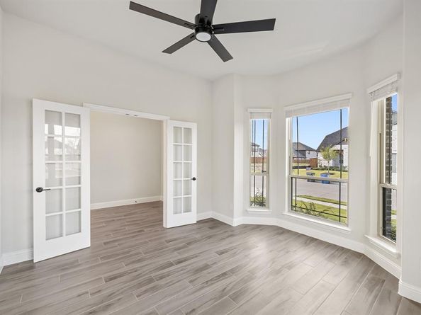 2244  Grillo Lane , McLendon Chisholm Texas 75032