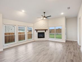 2244  Grillo Lane , McLendon Chisholm Texas 75032