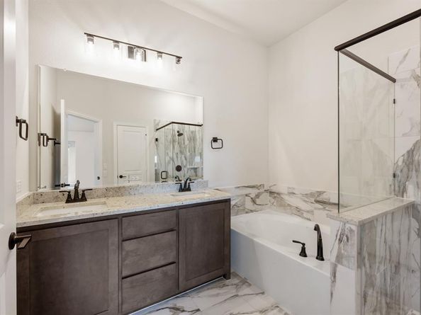 2244  Grillo Lane , McLendon Chisholm Texas 75032
