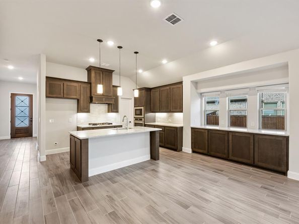 2244  Grillo Lane , McLendon Chisholm Texas 75032