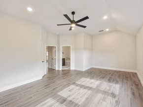 2244  Grillo Lane , McLendon Chisholm Texas 75032