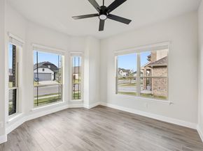 2244  Grillo Lane , McLendon Chisholm Texas 75032