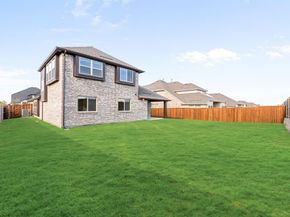 2244  Grillo Lane , McLendon Chisholm Texas 75032