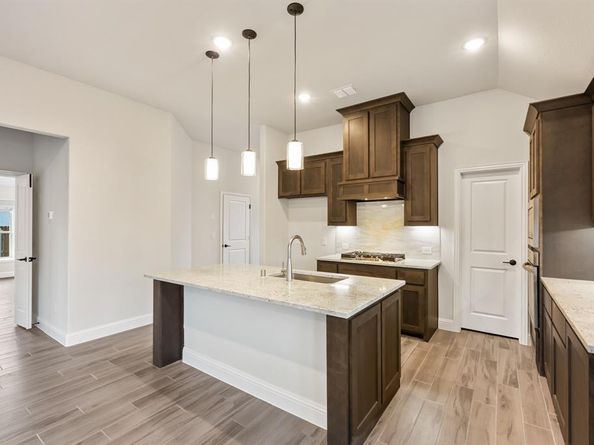 2244  Grillo Lane , McLendon Chisholm Texas 75032