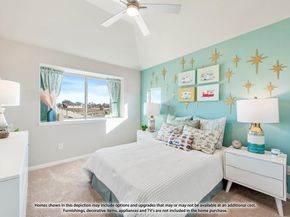 2244  Grillo Lane , McLendon Chisholm Texas 75032