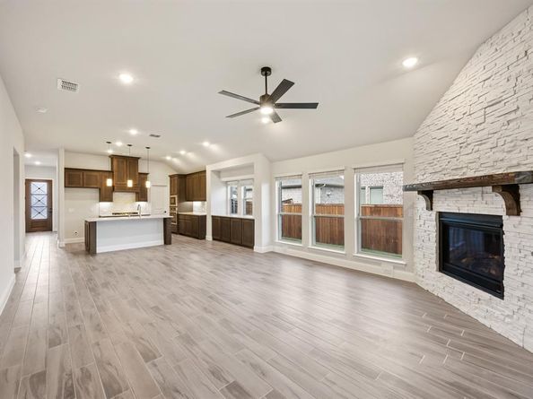 2244  Grillo Lane , McLendon Chisholm Texas 75032