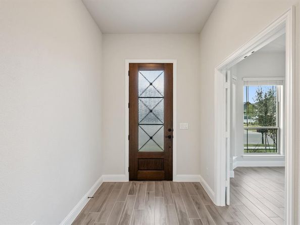 2244  Grillo Lane , McLendon Chisholm Texas 75032