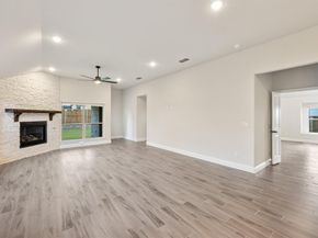 2244  Grillo Lane , McLendon Chisholm Texas 75032
