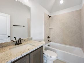2244  Grillo Lane , McLendon Chisholm Texas 75032
