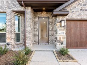 2244  Grillo Lane , McLendon Chisholm Texas 75032