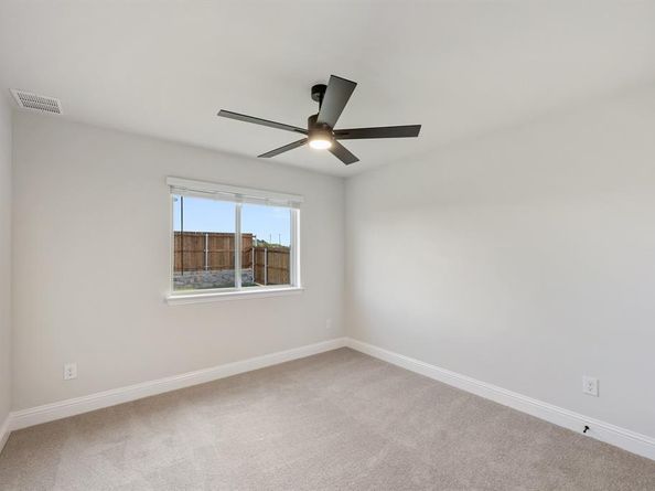 2244  Grillo Lane , McLendon Chisholm Texas 75032