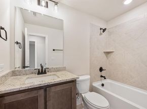 2244  Grillo Lane , McLendon Chisholm Texas 75032
