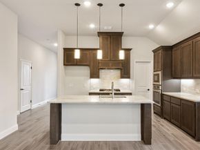 2244  Grillo Lane , McLendon Chisholm Texas 75032