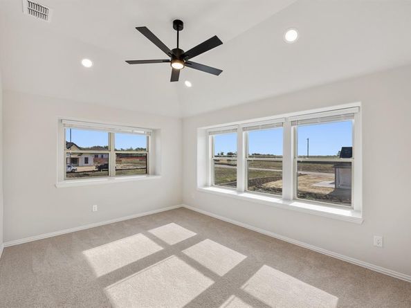 2244  Grillo Lane , McLendon Chisholm Texas 75032