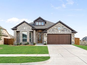 2244  Grillo Lane 