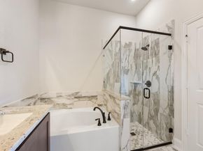 2244  Grillo Lane , McLendon Chisholm Texas 75032