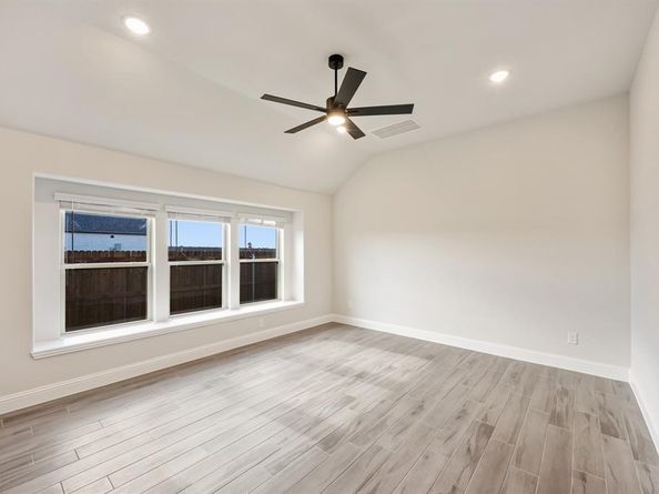 2244  Grillo Lane , McLendon Chisholm Texas 75032
