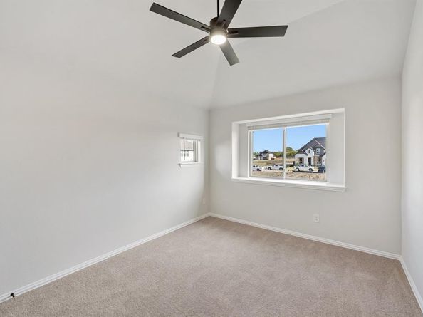 2244  Grillo Lane , McLendon Chisholm Texas 75032