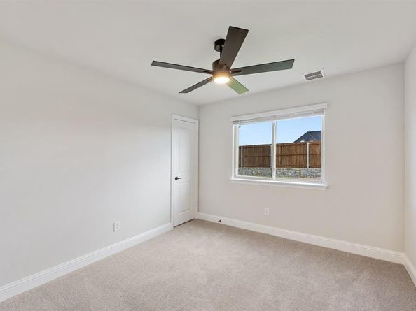 2244  Grillo Lane , McLendon Chisholm Texas 75032