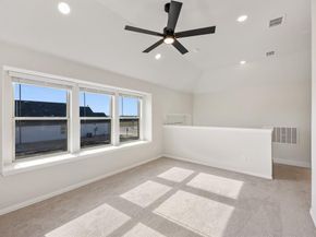 2244  Grillo Lane , McLendon Chisholm Texas 75032