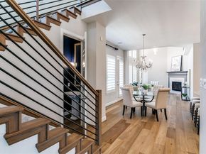 6116  Morningside Drive , North Richland Hills Texas 76180