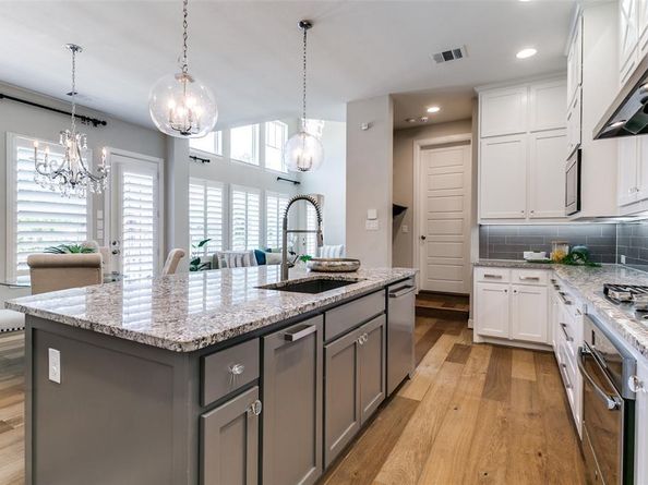 6116  Morningside Drive , North Richland Hills Texas 76180