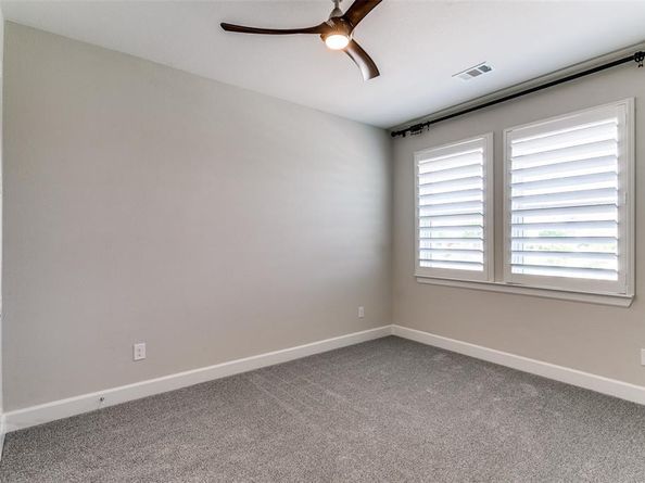6116  Morningside Drive , North Richland Hills Texas 76180