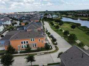 6116  Morningside Drive , North Richland Hills Texas 76180