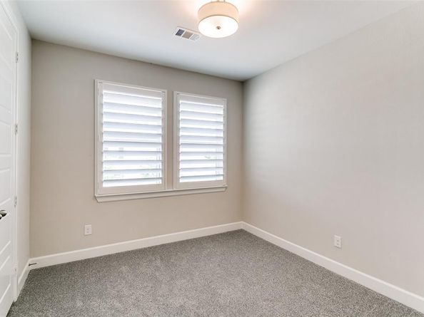 6116  Morningside Drive , North Richland Hills Texas 76180