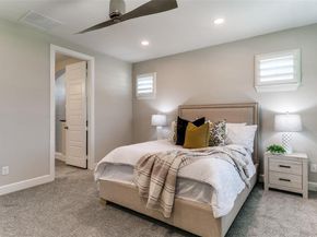 6116  Morningside Drive , North Richland Hills Texas 76180