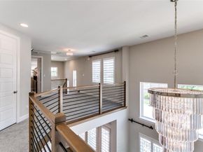 6116  Morningside Drive , North Richland Hills Texas 76180