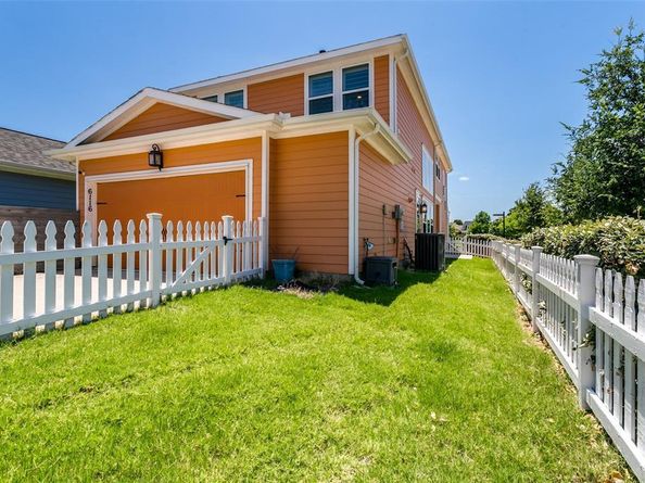 6116  Morningside Drive , North Richland Hills Texas 76180