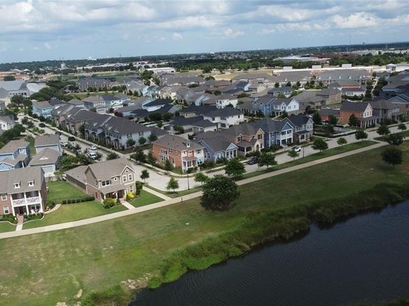 6116  Morningside Drive , North Richland Hills Texas 76180