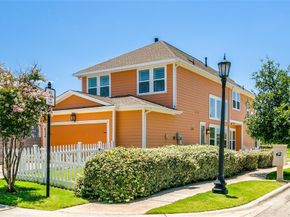 6116  Morningside Drive , North Richland Hills Texas 76180