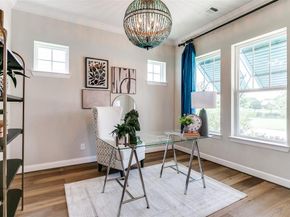 6116  Morningside Drive , North Richland Hills Texas 76180