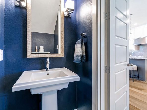 6116  Morningside Drive , North Richland Hills Texas 76180