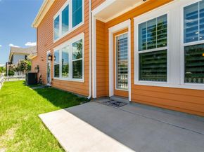 6116  Morningside Drive , North Richland Hills Texas 76180