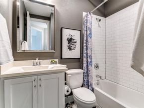 6116  Morningside Drive , North Richland Hills Texas 76180